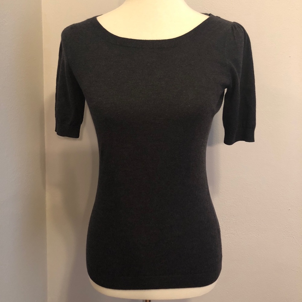 Banana Republic Sweater -Size S
